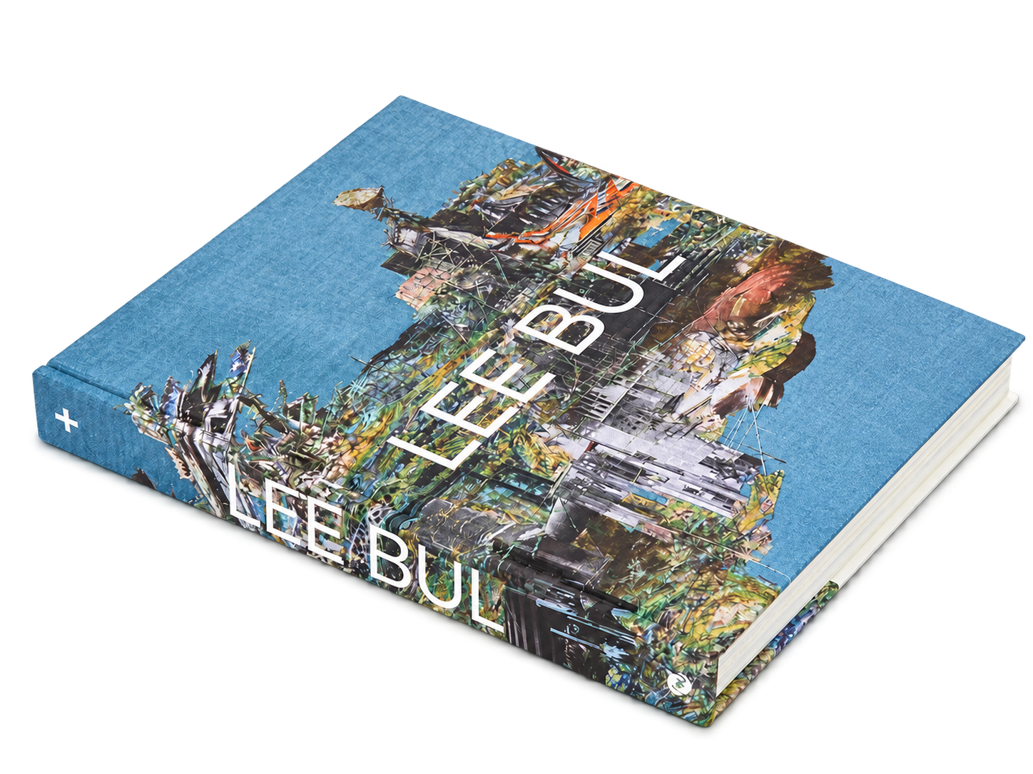 Lee Bul: Life and Work